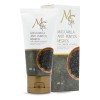 Mascarilla Anti Puntos Negros 60g, Carbón Activado. Mc Life Tipo