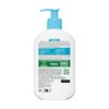 Garnier Crema Limpiadora Facial Express Aclara Salicílico Ceramidas 250ml