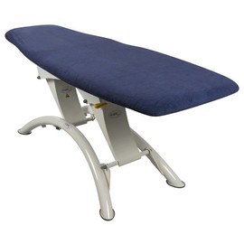 Sport-Tec Massage Table Cover 200 x 100 cm