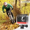 TOMGDRACO Insta360 ONE RS Panoramic Mode Dive Case for Panoramic