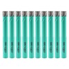 LEKOMESH Diamond Core Drill Bits Tile Hole Saw Cutter 10pcs