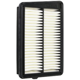 Daihatsu (Daihatsu) Genuine Parts eakuri-nafiruta Element Sub – Assy Stick & haizettoka-go, High ZX Part Number 17801 – B5010