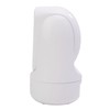 Two Way Video Camera Motion Tracking 2MP 1080P 120° Wide
