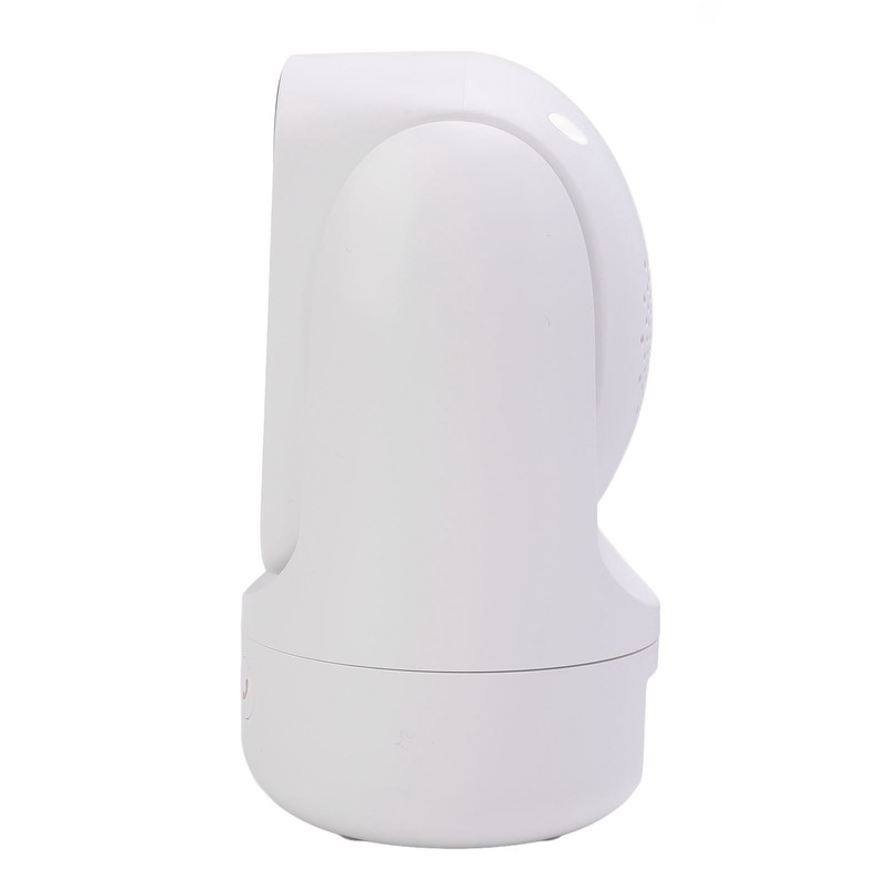 Two Way Video Camera Motion Tracking 2MP 1080P 120° Wide