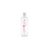 BC BONACURE pH 4.5 Color Freeze Micellar Silver Shampoo, 33.8-Ounce