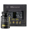 ELEMENTAL Multi L-Carnitina + CLA 500 mg Duo Pack 60
