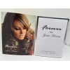 JENNI RIVERA FOREVER by JENNI RIVERA 3.4 FL oz / 100 ML Eau De Perfume Spray Sealed Box