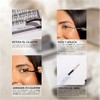 JGLashes - Lash me. Pro artist kit de extensiones de