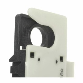 BOLD Auto Parts D891A Stoplight Brake Light Switch Lamp New for Chevy Avalanche Express Van GMC