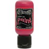 Dylusions Paint Cherry Pie