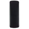 Universal for Vizio Smart TV Remote Control - New Model