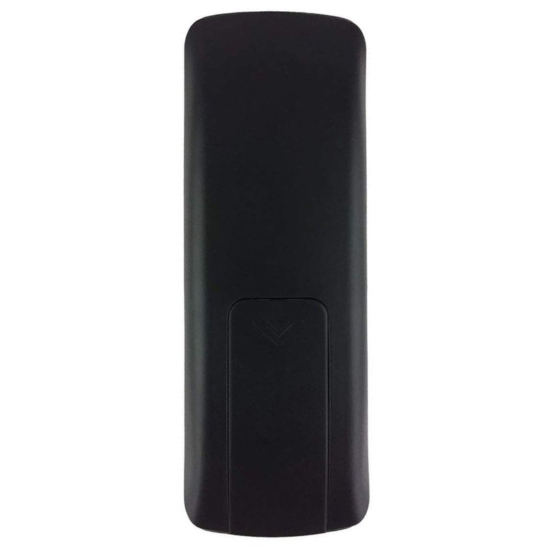 Universal for Vizio Smart TV Remote Control - New Model