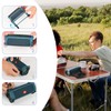 TXEsign Travel Carrying Case for JBL Flip 5 Portable Bluetooth