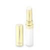 Mikimoto Cosmetics Lip Treatment (Stick Serum (For Lips)