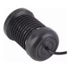 Array Ion 4 Arrays Ion Detox Para Pies Spa. Repuestos