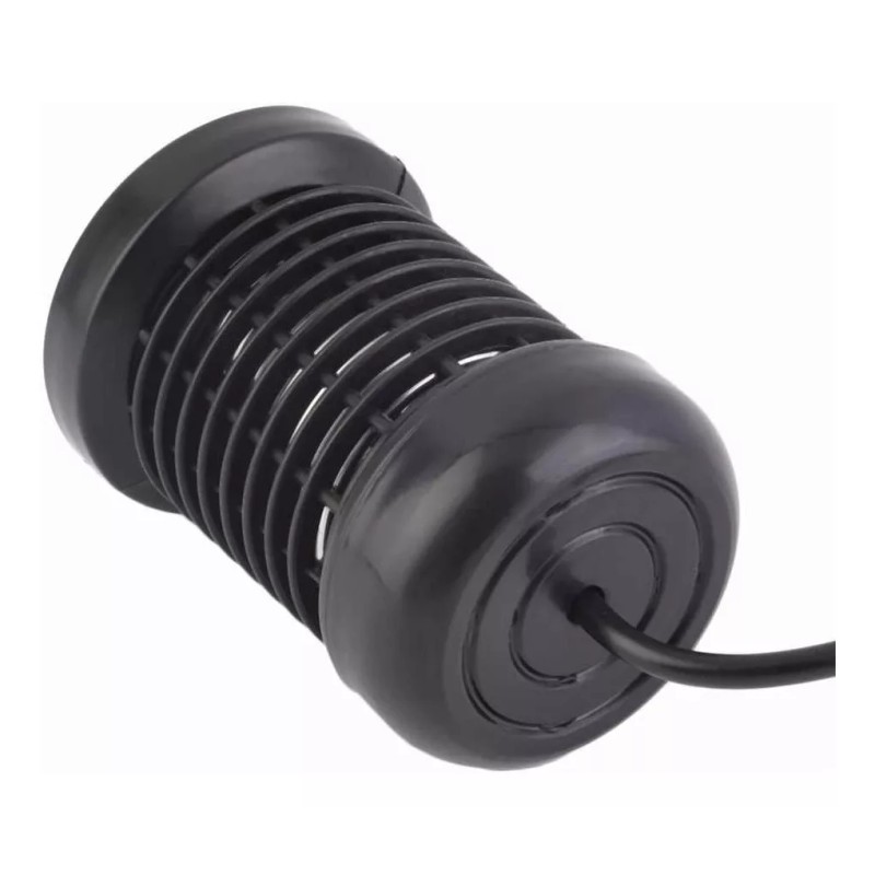 Array Ion 4 Arrays Ion Detox Para Pies Spa. Repuestos