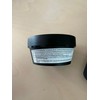 Refreshing Foot Cream Mint & Chestnut 50ml