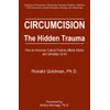 Circumcision: The Hidden Trauma