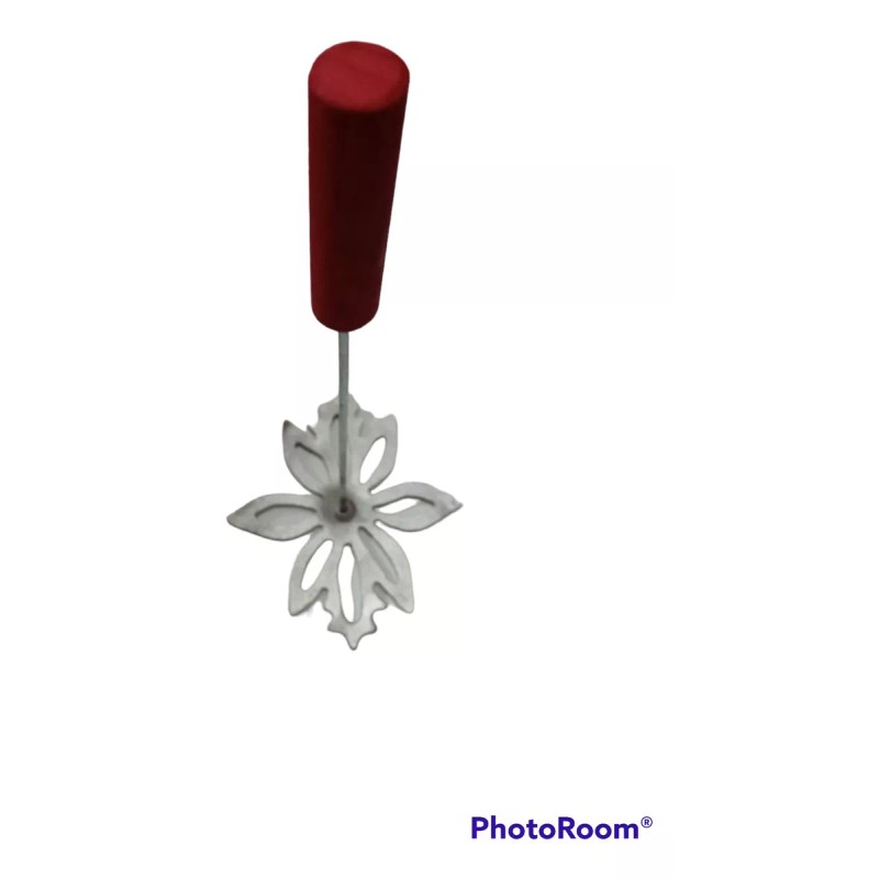 Genericos varios Moldes Para Buñuelos De Viento, Mayoreo Media Docena,