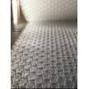 Nali Rollo Plástico Burbuja Chica **10 Mts Largo X 30cm