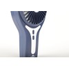 Sunneday Misting Fan | Handheld Fan with Water Mist |