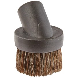 Attachments   vacuum Dusting Brush (Black)
