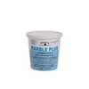 Marble Plus Plumber's Putty (3 lb.)