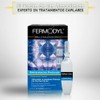 FERMODYL - Rehidratación Profunda. Con ácido láctico y vitamina E.