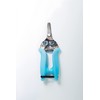 Udo Ergo Research Institute Horticultural Scissors Doctor Cut SAIKA Blue