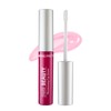 DayaEmmoTQ Lip Balm, High Moisturizing, Moisturizing, Puffy Lips, Glossy, Lip