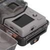 4K HD 30MP Outdoor Hunting Infrared Camera Waterproof 4G Trail