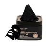 MaryMay Premium Idebenone Blackberry Complex Essence Mask (20 Sheets) Bamboo