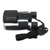 2.4in LCD Display Digital Binoculars Camera 12X 5MP 32mm Lens