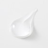 Mujin Ryohin Shaving Gel 120g 44294420