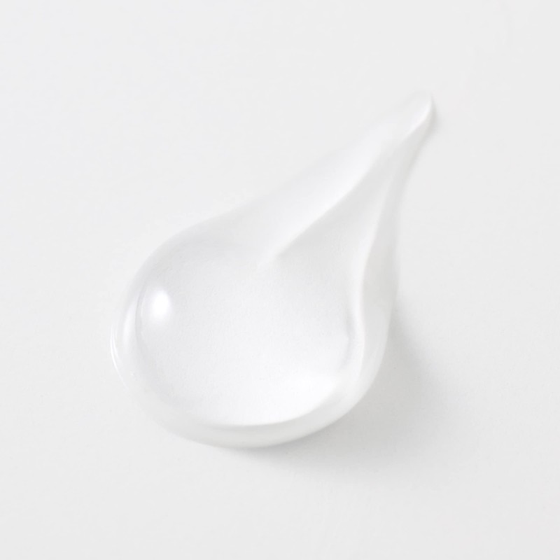 Mujin Ryohin Shaving Gel 120g 44294420