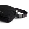 Bellroy Lite Belt Bag (versatile crossbody bag, fanny pack) -
