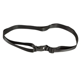 Bottle Holster XL-Belt for Body Linen Rapport and Appease Massage Lotion Bottle Holsters. Fits 46 to 64 Inch Waists.