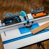 Rockler Router Fence Storage Tray