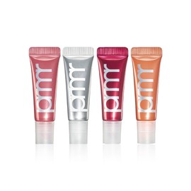 Primera Retinol Volume Lip Serum 7g (Tube) - [SET] Shy Red + (Bare 7g)