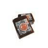 Kashihara Rokshiki Yokan, 1.2 oz (35 g) x 12 Packs