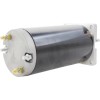 Gladiator New Premium Grade Motor for Truck Tarp Systems Rollrite