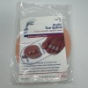 PediFix Budin Splint Triple / Three Hammer Toe Corrector Straightener