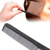 Globusman Peine De Corte Graduado Globusman 18cm