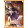 Bushiroad Sleeve Collection High-grade Vol. 3085 Assault Lily Last Bullet "Guo Shinrin"