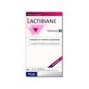 Lactibiane Tolerance 30cps