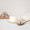Two Son Herb 보스웰리아 500g