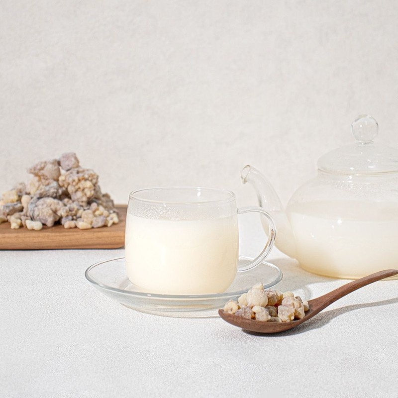Two Son Herb 보스웰리아 500g