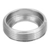 M8*15mm Mountain Road Bike Crank Bolt Bottom Bracket BB Axle