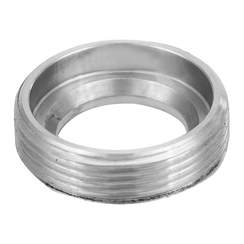 M8*15mm Mountain Road Bike Crank Bolt Bottom Bracket BB Axle