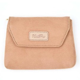 KnitPro Clay Accessory Case 13 x 9.5 x 1.5 cm - 1 Piece